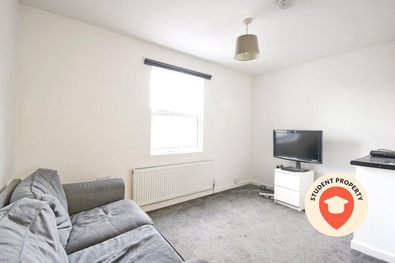 Southmead Road, Southmead, Bristol, BS10 5LP