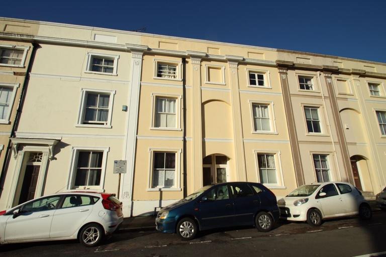 / Upper King Street, City Centre, Leicester, LE1 6XF