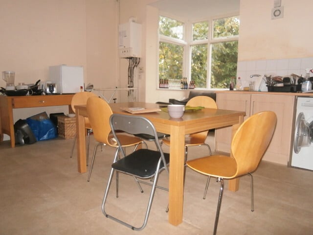 Otterburn Villas South, Jesmond, Newcastle, NE2 3AS