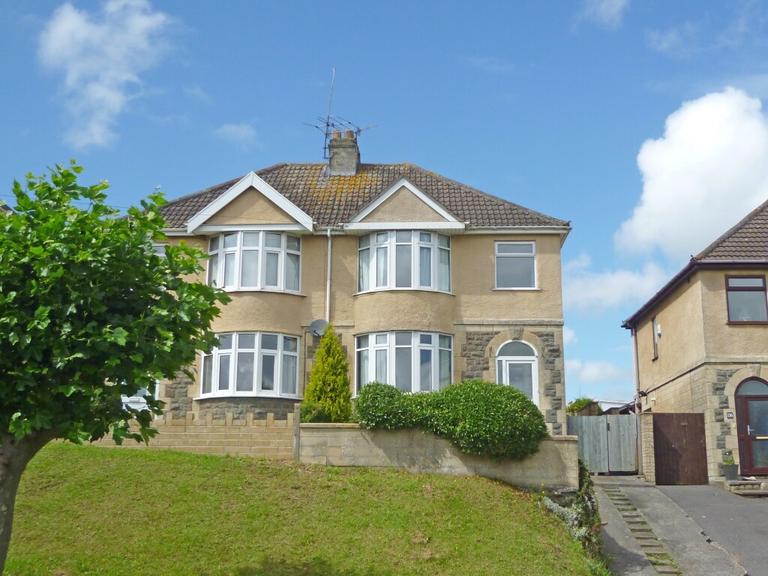 4 bedroom house for rent The Hollow, Bath, BA2 1NF UniHomes