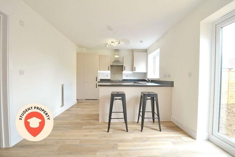 Clover Way, Stoke Gifford, Bristol, BS34 8AZ