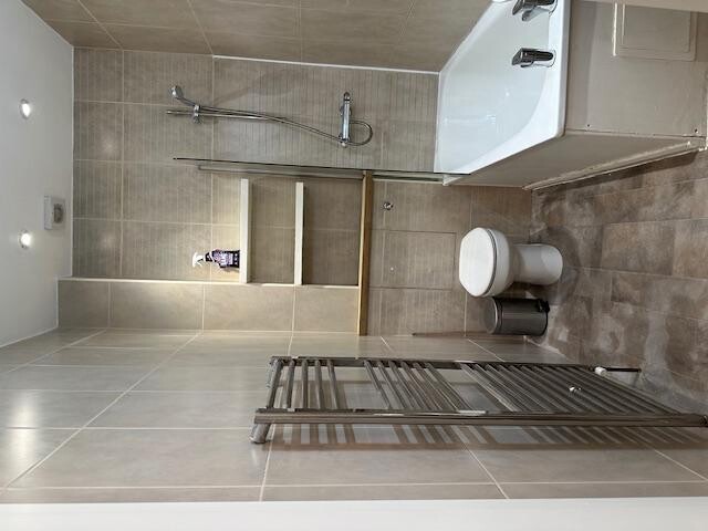 Sciennes Road , Flat Gfr, Marchmont, Edinburgh, EH9 1NX
