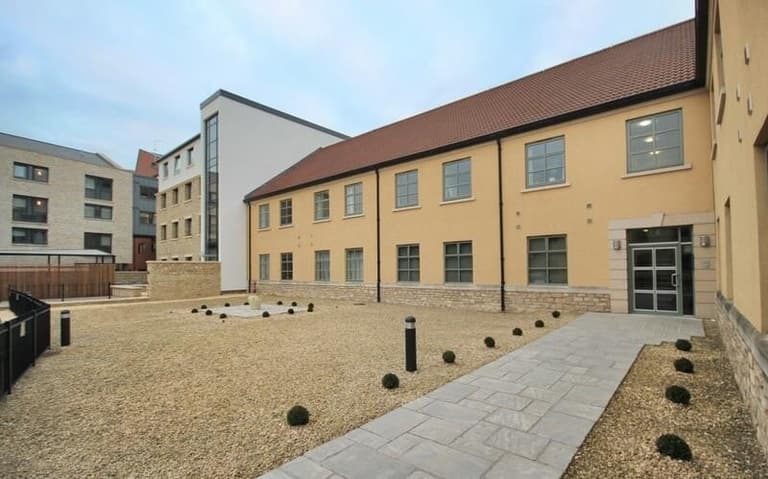 River Place, Twerton, Bath, BA2 1AZ River Place, Twerton, Bath, BA2 1AZ