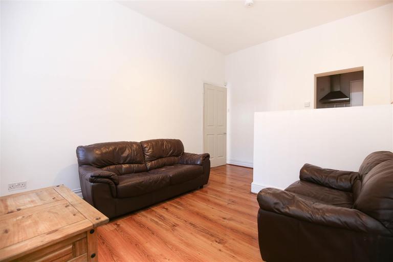 Dinsdale Road, Sandyford, Newcastle, NE2 1DP