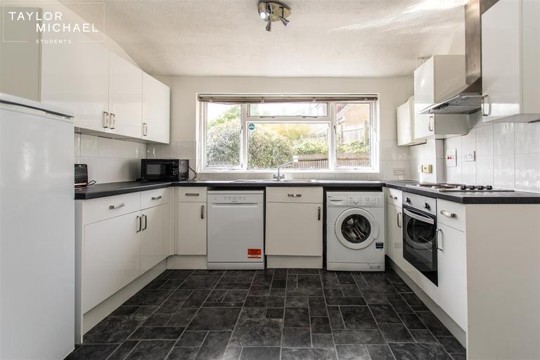 Rushlake Road, Coldean, Brighton, BN1 9AE