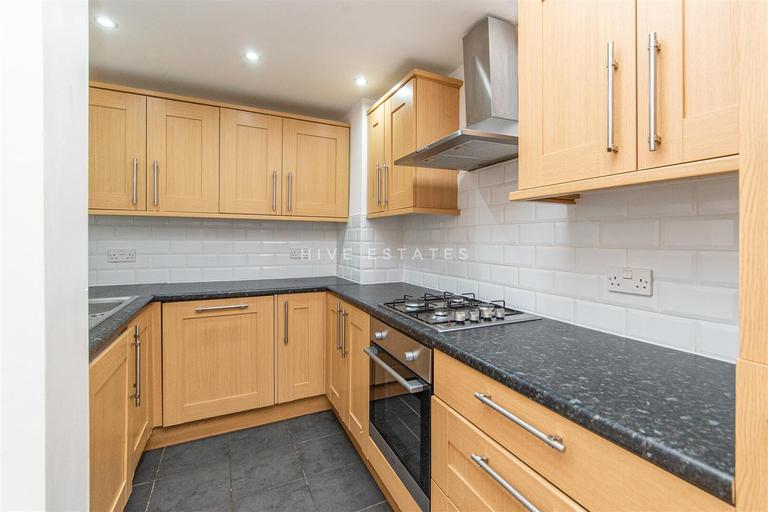 Forsyth Road, Jesmond, Newcastle, NE2 3DA