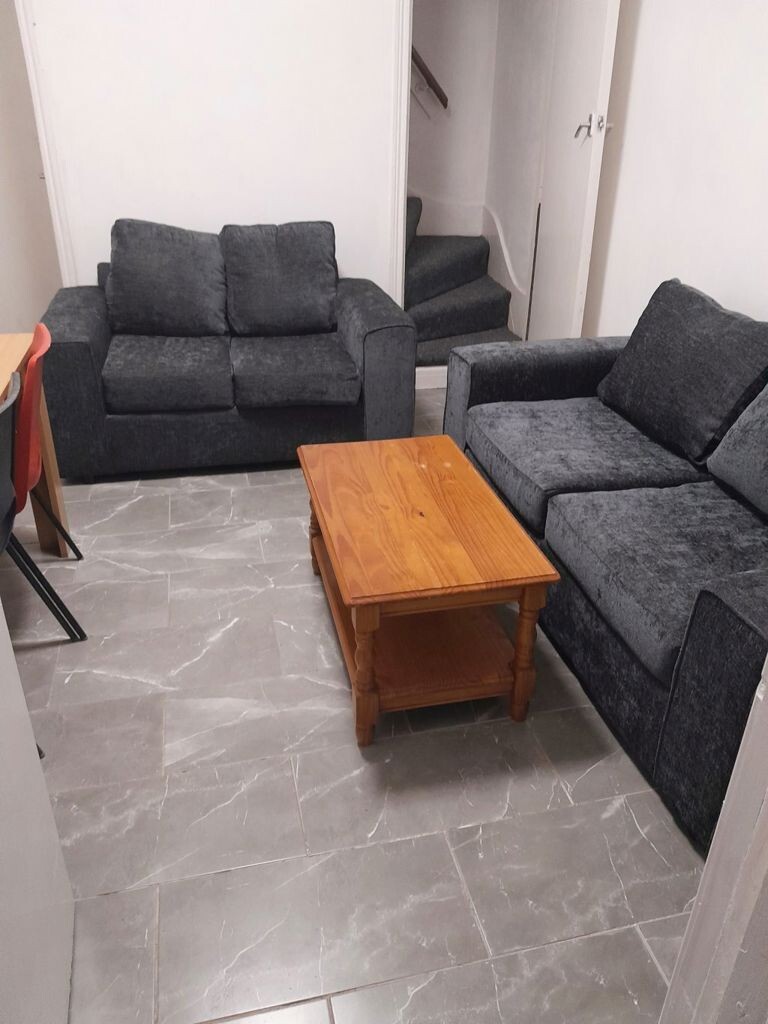 George Road, Selly Oak, Birmingham, B29 6AH