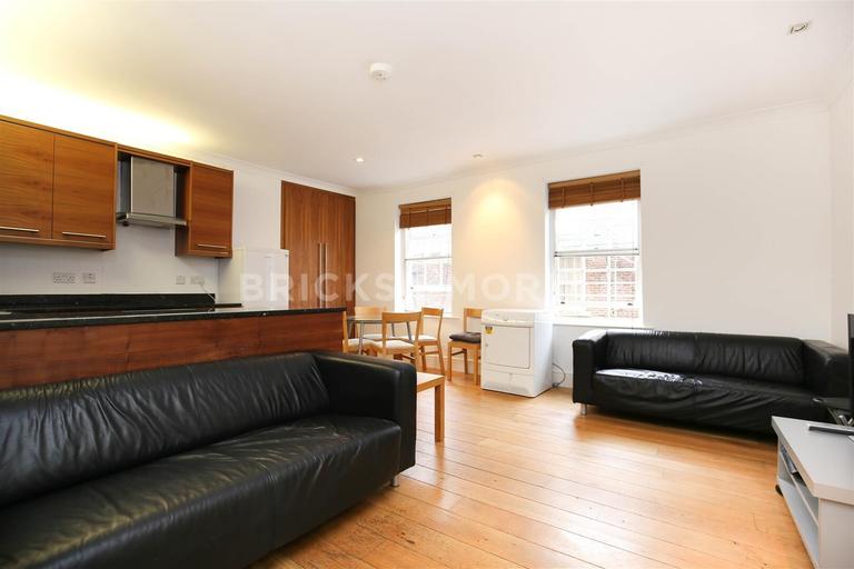 Tanners Court, City Centre, Newcastle, NE1 5XE