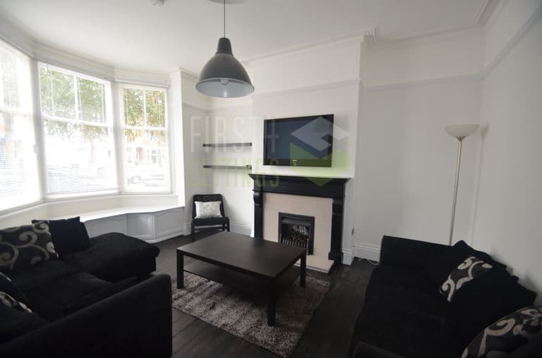Upperton Road, Westcotes, Leicester, LE3 0HB Upperton Road, Westcotes, Leicester, LE3 0HB