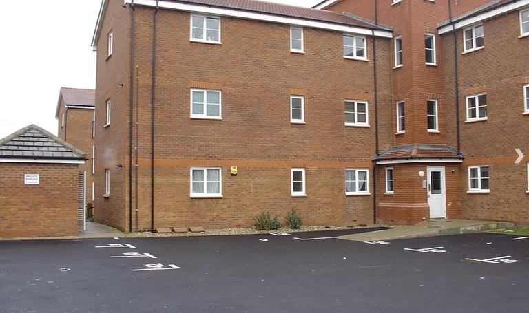 Walker Grove, Hatfield, Hertfordshire, AL10 9PL