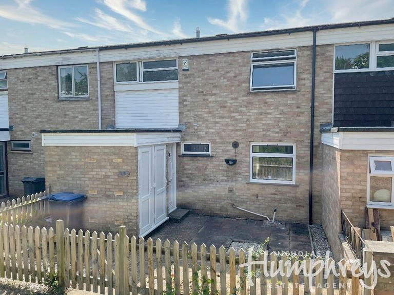 4 bedroom apartment for rent Downs Road, Canterbury, CT2 7TN UniHomes