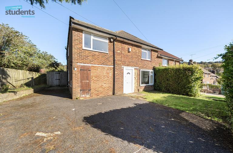 Hawkhurst Road, Coldean, Brighton, BN1 9GF