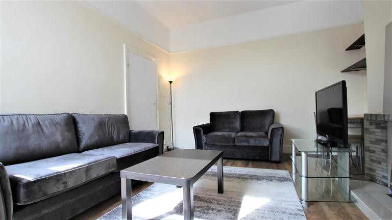 Clayton Road, Jesmond, Newcastle, NE2 4RP