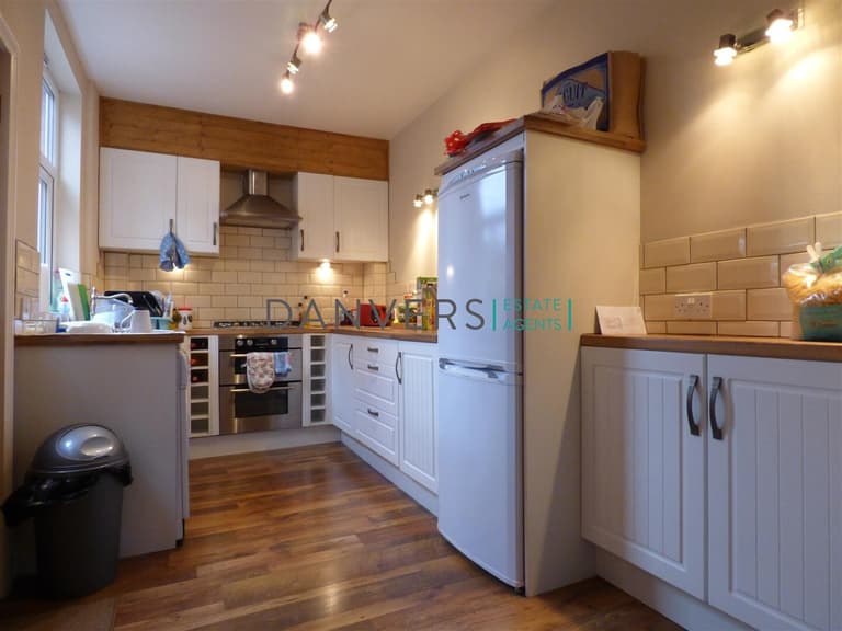 Harrow Road, Westcotes, Leicester, LE3 0JX Harrow Road, Westcotes, Leicester, LE3 0JX