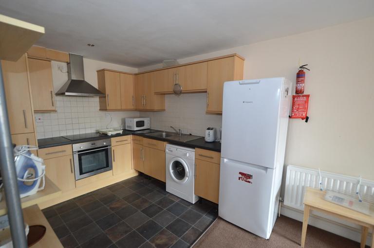 Benton Road, Heaton, Newcastle, NE7 7DX