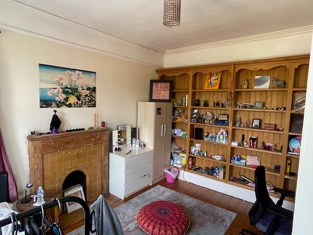 Tatton Grove Off Wilmslow Road, Withington, Manchester, M20 4BP