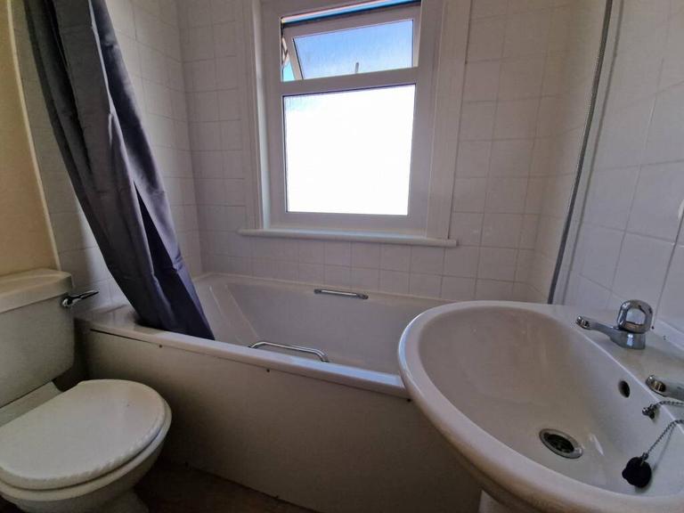 Paston Place East Sussex, Kemptown, Brighton, BN2 1HA