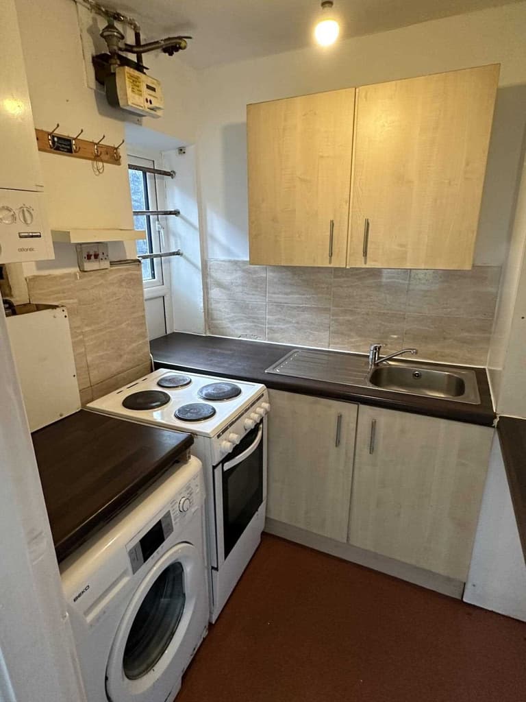 Wilbraham Road, Fallowfield, Manchester, M14 6JY Wilbraham Road, Fallowfield, Manchester, M14 6JY