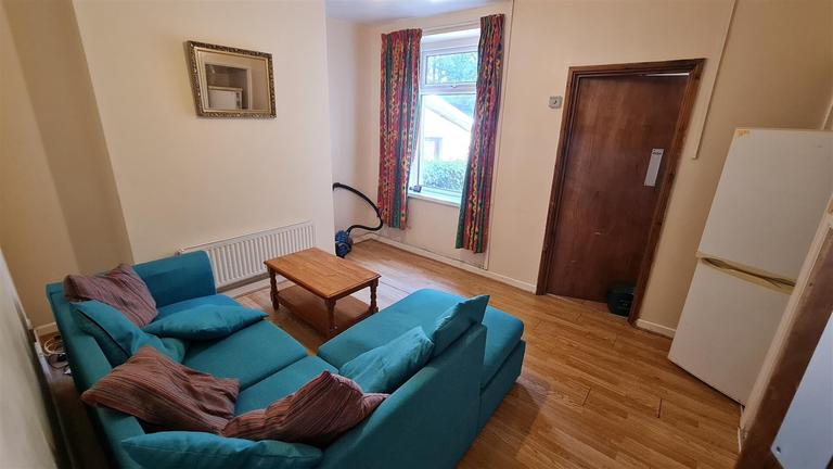Brook Street, Treforest, Pontypridd, CF37 1TW