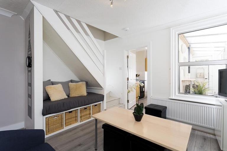 Claremont Place, Wincheap, Canterbury, CT1 3SU