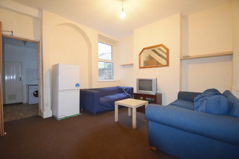 Brithdir Street, Cathays, Cardiff, CF24 4LG