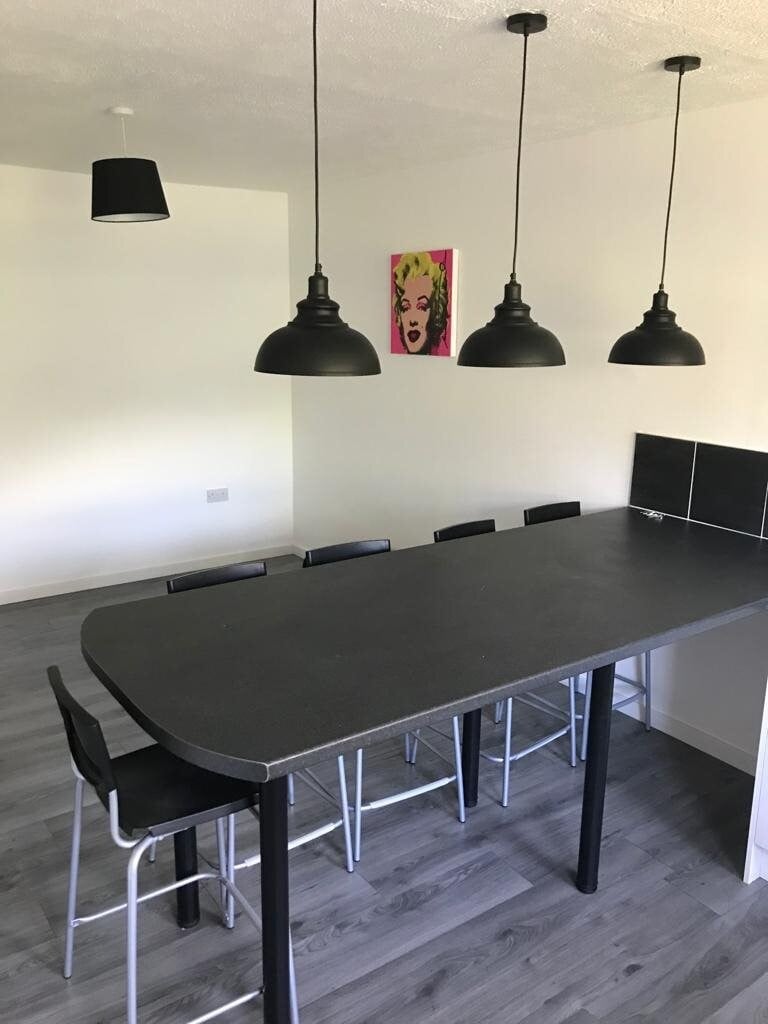 Stanley Wooster Way, City Centre, Colchester, CO4 3XX