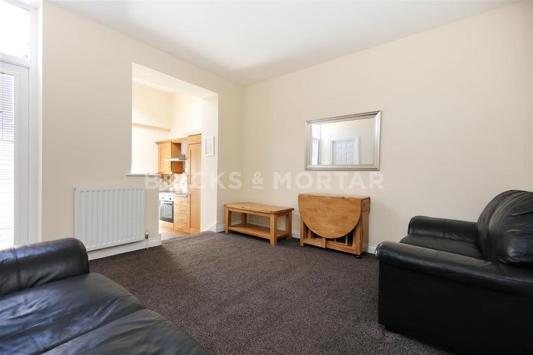 Lonsdale Terrace, Jesmond, Newcastle, NE2 3HQ