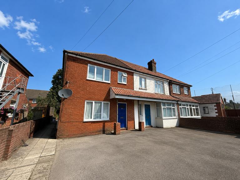 Quayside Road, Portswood, Southampton, SO18 1AE