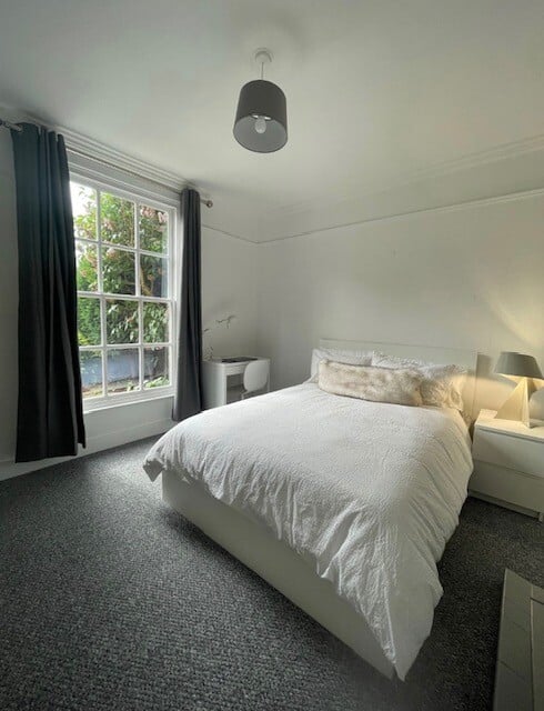 Kimberley Street, City Centre, Norwich, NR2 2RJ