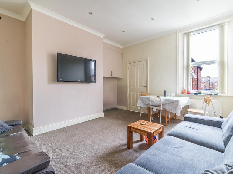 Bayswater Road, Jesmond, Newcastle, NE2 3HP