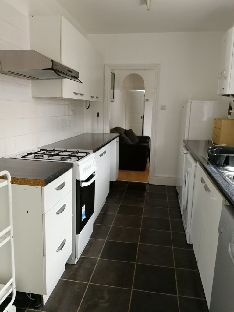 Station Street, Golden Triangle, Loughborough, LE11 5ED