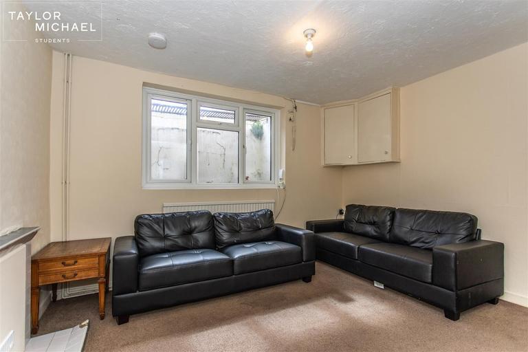 St. Pauls Street, Lewes Road, Brighton, BN2 3HR