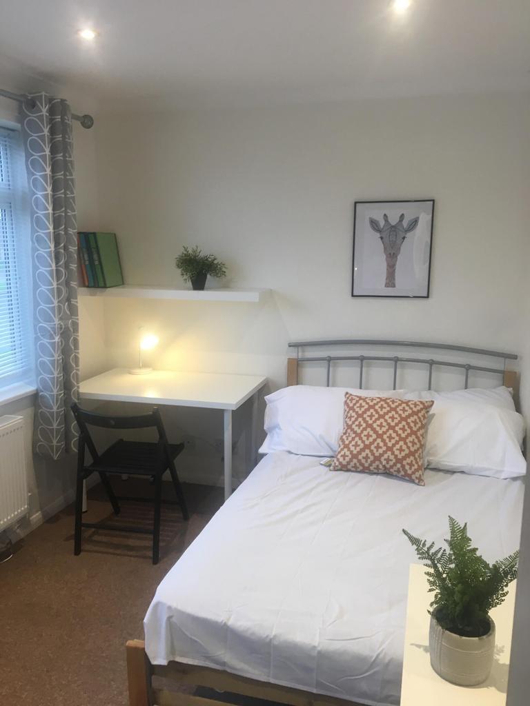 Magnolia Drive, City Centre, Colchester, CO4 3LS