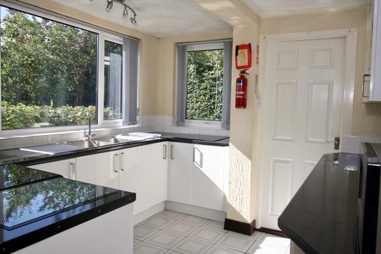 6 bedroom house for rent Taylor Road, Norwich, NR5 8LZ UniHomes