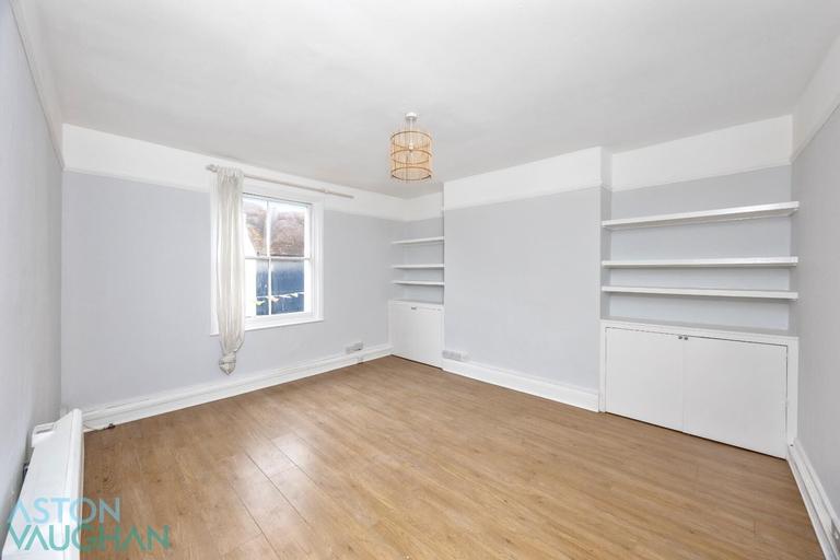 Bond Street, City Centre, Brighton, BN1 1RD