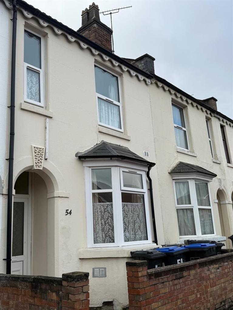 Ranelagh Terrace, Town Centre, Leamington Spa, CV31 3BT