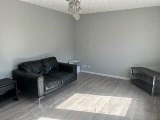 Virginia Street, City Centre, Aberdeen, AB11 5AX