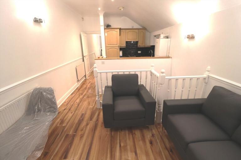 Soberton Avenue, Heath, Cardiff, CF14 3NJ