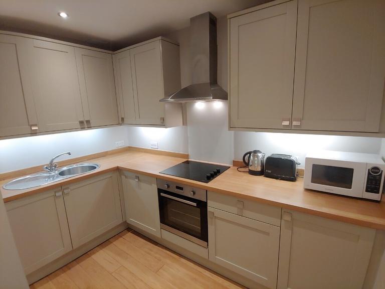 Bruntsfield Place, Marchmont, Edinburgh, EH10 4ER