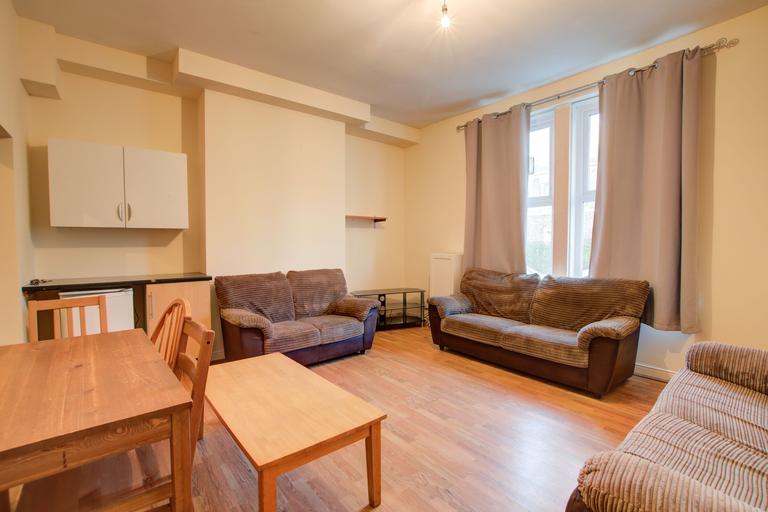 Chester Street, Sandyford, Newcastle, NE2 1AT