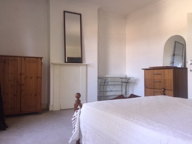 Dereham Road, Golden Triangle, Norwich, NR2 3AN