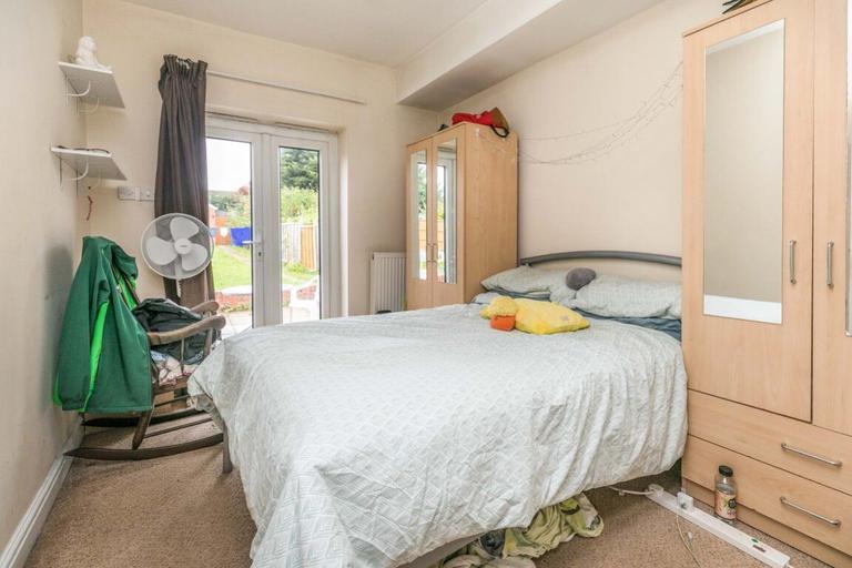 Gibbins Road, Selly Oak, Birmingham, B29 6QR