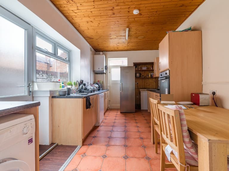 Osborne Avenue, Jesmond, Newcastle, NE2 1JT Osborne Avenue, Jesmond, Newcastle, NE2 1JT