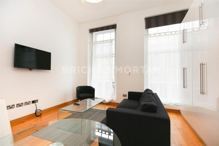 Murton House, City Centre, Newcastle, NE1 5JQ