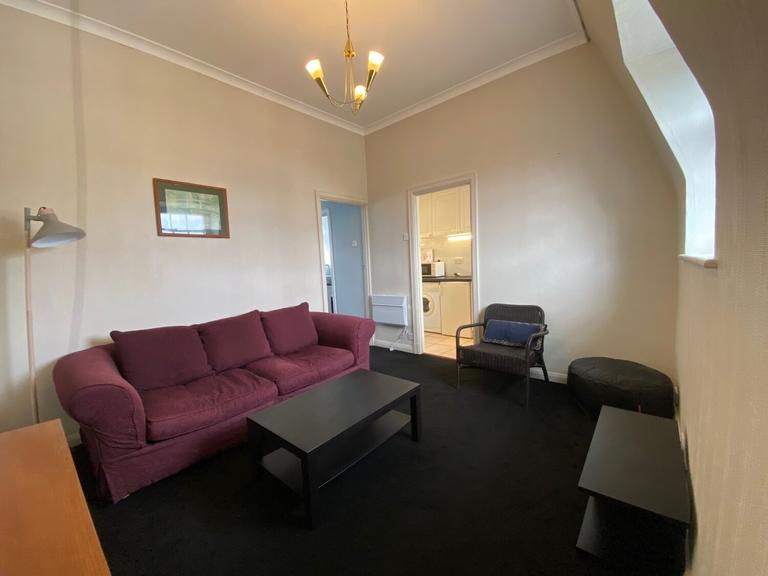 Windsor House, City Centre, Cardiff, CF10 1DG