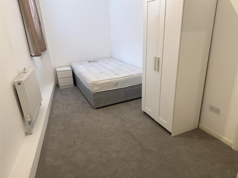 Brighton Grove, Fenham, Newcastle, NE4 5NR