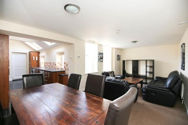 Lavender Gardens, Jesmond, Newcastle, NE2 3DE