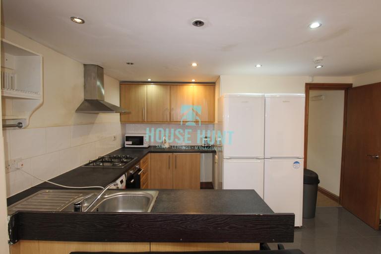 Dawlish Road, Selly Oak, Birmingham, B29 7AG