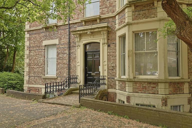 Clayton Road, Jesmond, Newcastle, NE2 4RP
