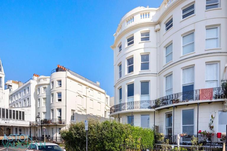 Marine Parade, City Centre, Brighton, BN2 1DD
